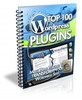 Thumbnail Top 100 Wordpress Plugins ebook
